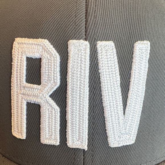 G/FORE RIV Golf Hat - Picture 2 of 4